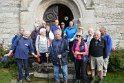 2019-09-26 16-16-07 Chapelle de St Germain de la Mer DLe